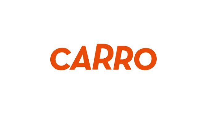 CARRO JAPAN