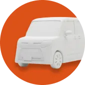 軽自動車