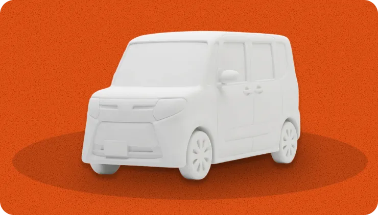 軽自動車