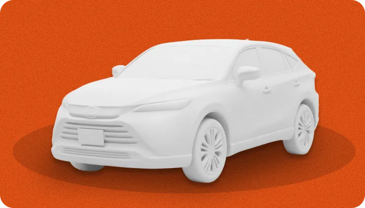 SUV